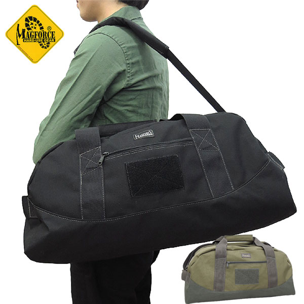 maxpedition IRONSTORM ダッフルバッグ　製造中止　レア 楽天市場】MAXPEDITION アイアンストーム アドベンチャー