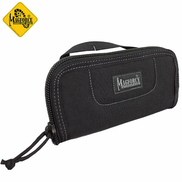 MAGFORCE マグフォース MD-01 Extender ポーチ imgrc0063648230.jpg