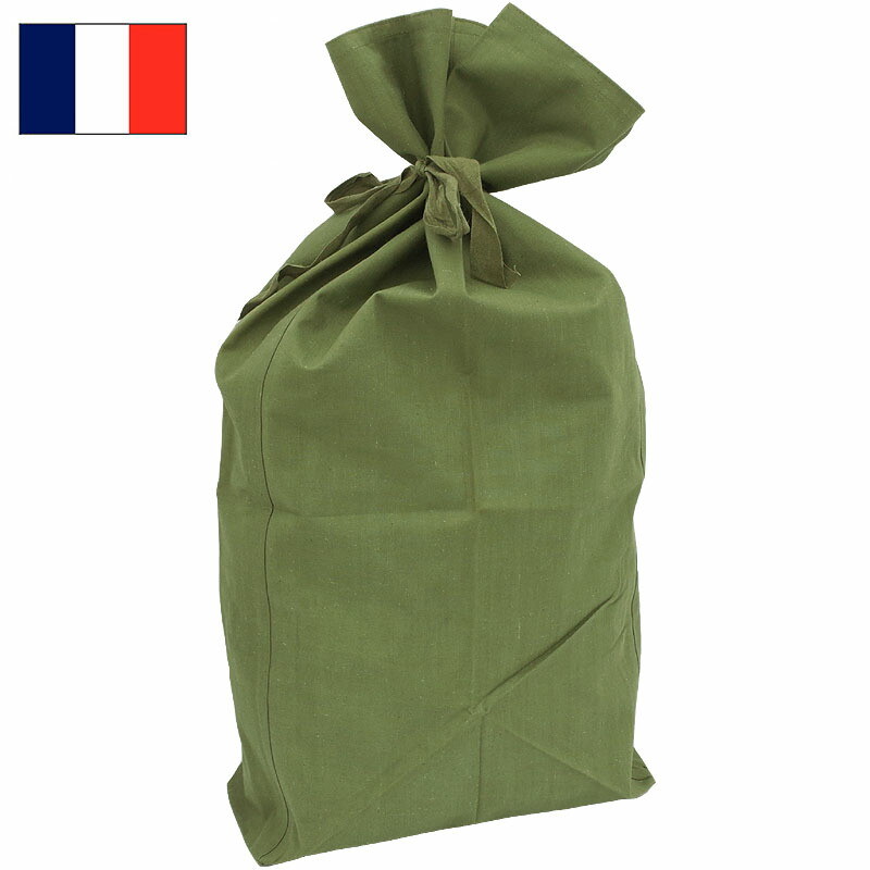 フランス軍 メディカルボックス　アンティーク ヴィンテージ フランス軍 メディカルボックス アンティーク ヴィンテージ