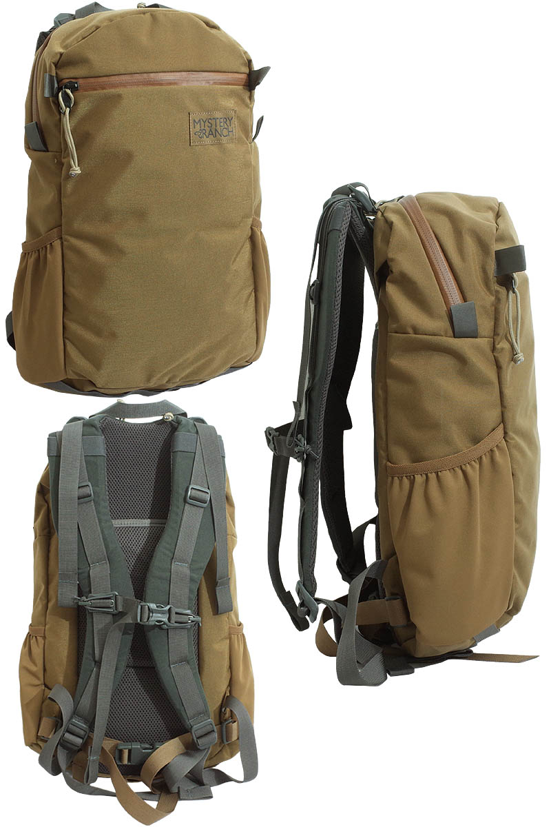 ノベルティープレゼント Mystery Ranch 古着 1093 Alpha 迷彩 ストリートファイター デイパック 送料無料 沖縄 離島除く 日本正規販売店 ミリタリー百貨シービーズ ミステリーランチ 鞄 バッグ リュックサック 017コヨーテ ノベルティープレゼント Mystery Ranch 古着 1093 Alpha 迷彩 ストリートファイター デイパック 送料無料 沖縄 離島除く 日本正規販売店 ミリタリー百貨シービーズ ミステリーランチ 鞄 バッグ リュックサック 017コヨーテ