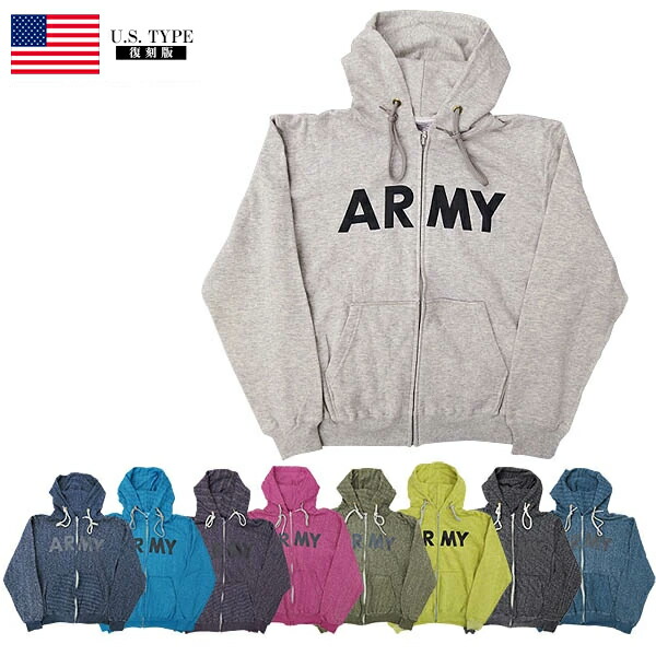 60s アメリカ軍　カデットパーカー 60's U.S.MILITARY ACADEMY カデットパーカー 無地 プレーン