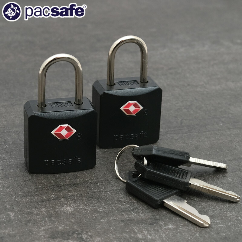 防犯用パックセーフ　85Lサイズ 85L anti-theft backpack & bag protector | Pacsafe® - Pacsafe
