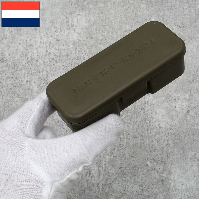 楽天市場】スイス軍 ウッド テントポール ペグセット USED