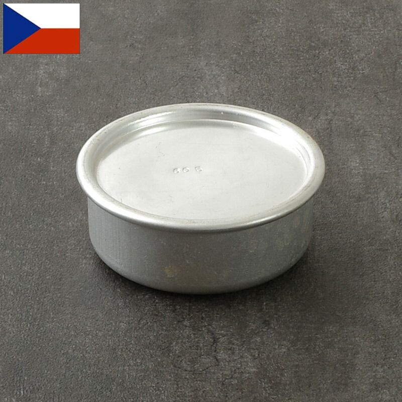 楽天市場】チェコ軍 ガラスボックス 蓋付き ボヘミアガラス