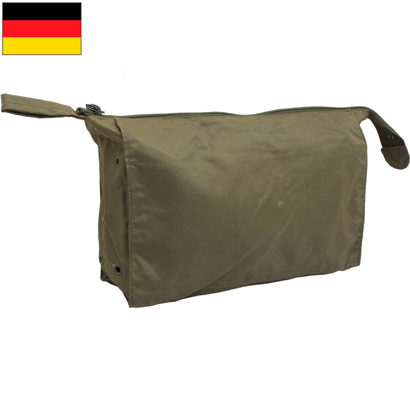 スイス軍　ポール　ペグ　袋　4セット　used　軍幕 楽天市場】スイス軍 ウッド テントポール ペグセット USED