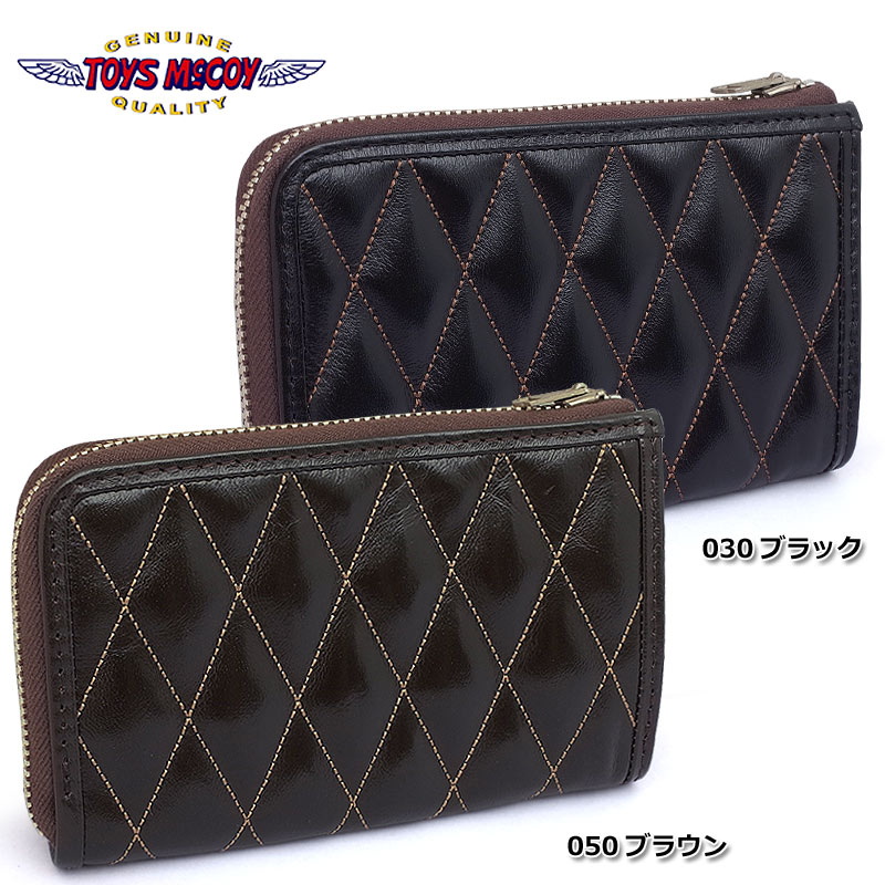 楽天市場】トイズマッコイ TOYS McCOY ホースハイド レザー