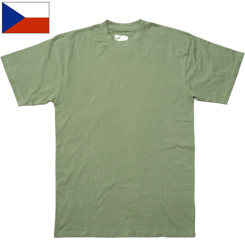 楽天市場】メール便可 ドイツ軍 トレーニング Tシャツ 半袖 ブラウン