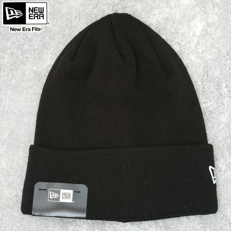 楽天市場】メール便可 米軍タイプ NAVYワッチキャップ ウール100