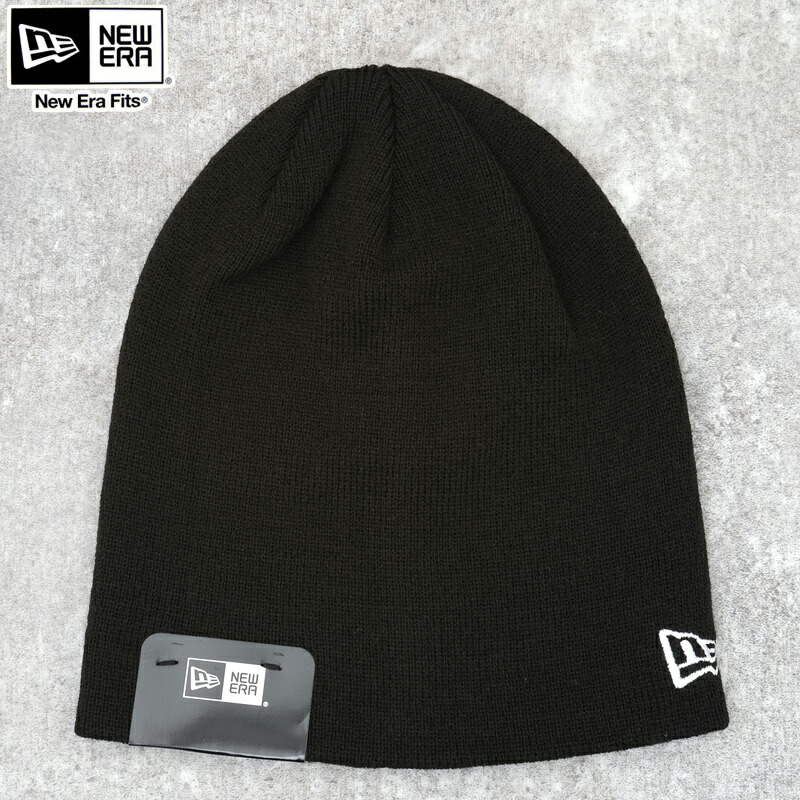 楽天市場】メール便可 米軍タイプ NAVYワッチキャップ ウール100