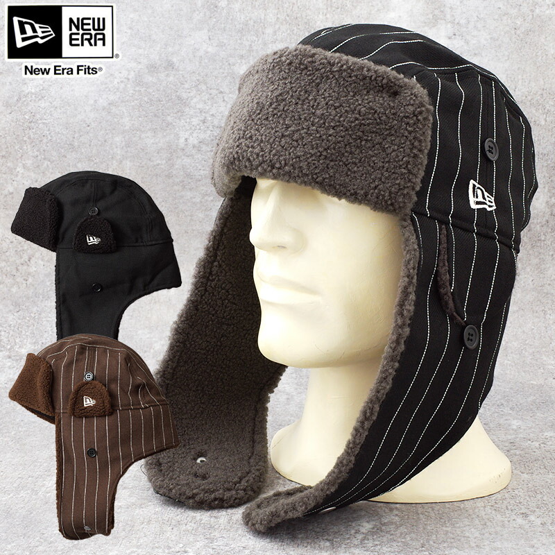 楽天市場】ニューエラ（NEW ERA）（メンズ、レディース）帽子