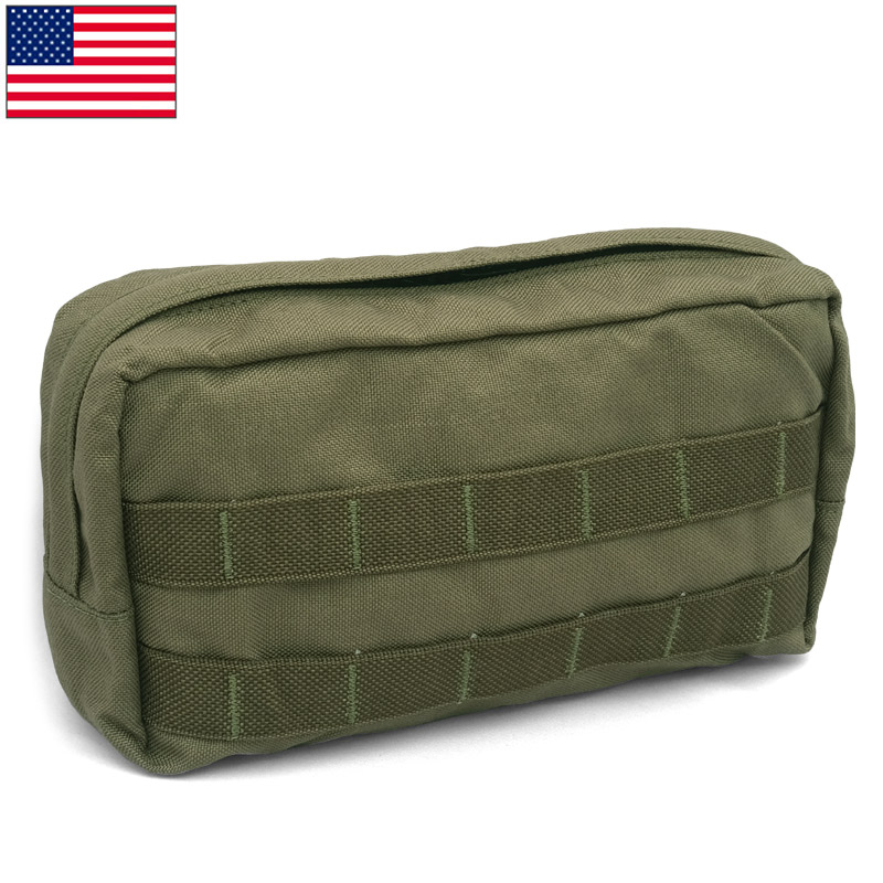 米軍実物　放出品　レンザティックコンパス　未使用新品　デッドストック品 CAMMENGA Model 27 レンザティックコンパス OD の商品詳細