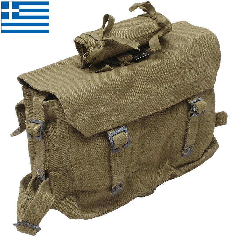 アメリカ陸軍 M61 フィールドパックキャンバス 実物放出良品 アメリカ陸軍 M61 フィールドパックキャンバス 実物放出良品