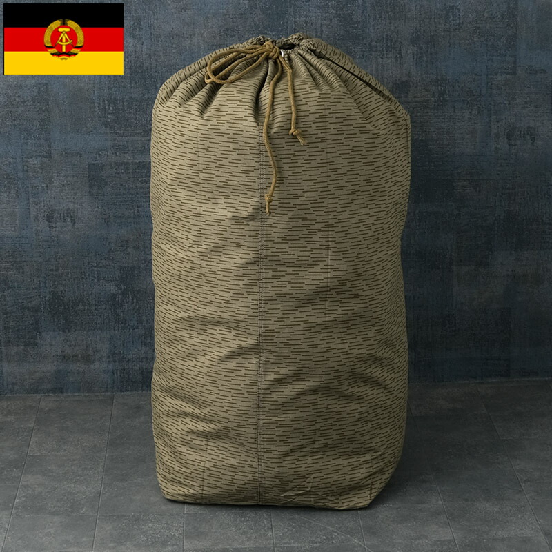 楽天市場】チェコ軍 50s テントシート クラウドカモ デッド