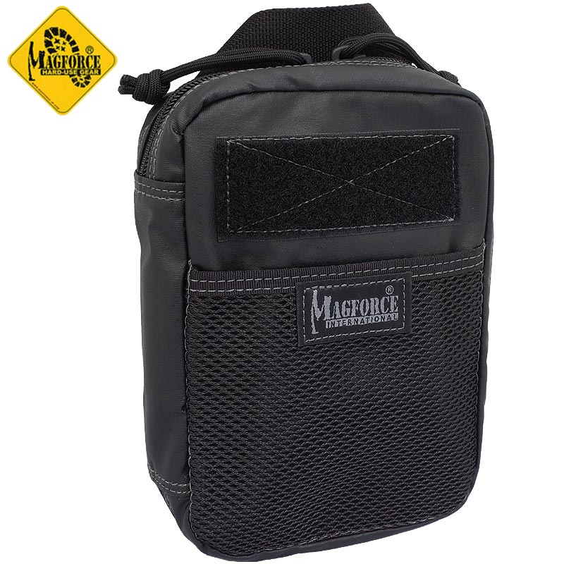 楽天市場】MAGFORCE マグフォース #MD-01 Extender ポーチ