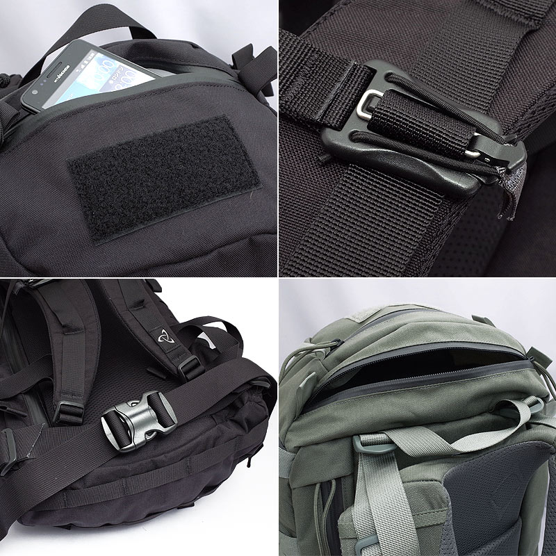 ミステリーランチ Mystery メンズ Ranch バックパック バッグ 1328 バックパック 2デイアサルト 1328 メンズ 鞄 旅行 丈夫 ノベルティープレゼント カバン レディース キャンプ アウトドア リュックサック ミリタリー百貨シービーズ日本正規販売店