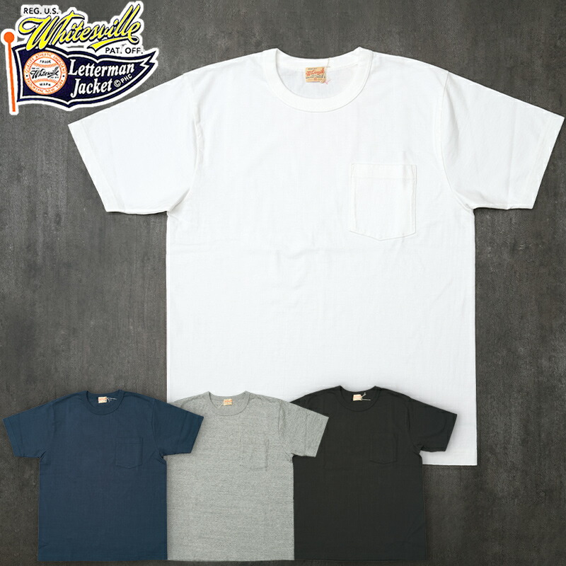 トップス P ZW COLLECTION DENIM TOP - Oyster-white | ZARA United States