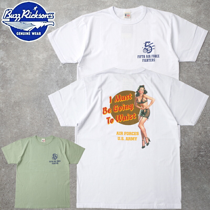百貨店SALE_202606