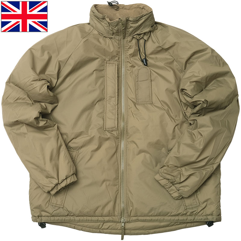 楽天市場】イギリス軍タイプ ROYAL NAVY サブマリン アッパーデッキジャケット JJ352YNSEABEESシービーズ オリジナル復刻 メンズ  ロイヤルネイビー 機能的ポケット 反射板 リフレクタープリントリフレクト ナイロンパーカーミリタリーコンバットジャケット防寒 レプリカ ...