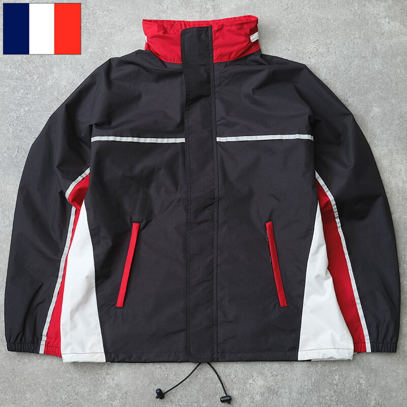 楽天市場】イギリス郵便局 ロイヤルメールフリースジャケット