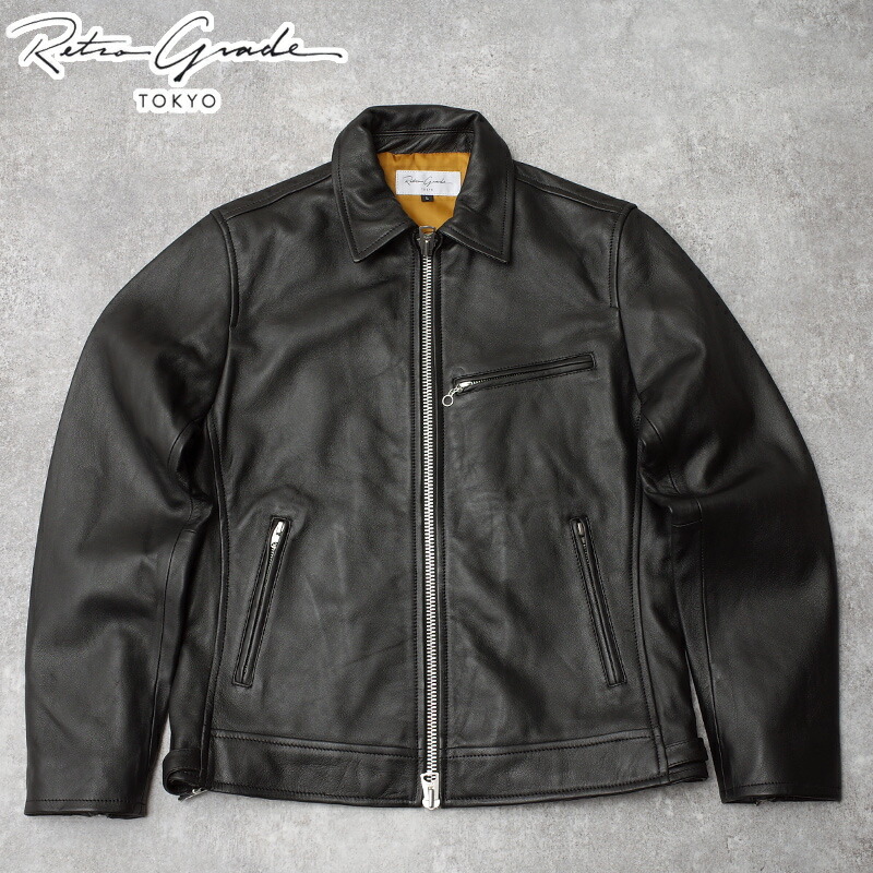 SCHOTT クラシックトラック レザージャケット ショット Mサイズ　本革 楽天市場】Schott ショット #7825950028[7823950086](7209) SCH-103US