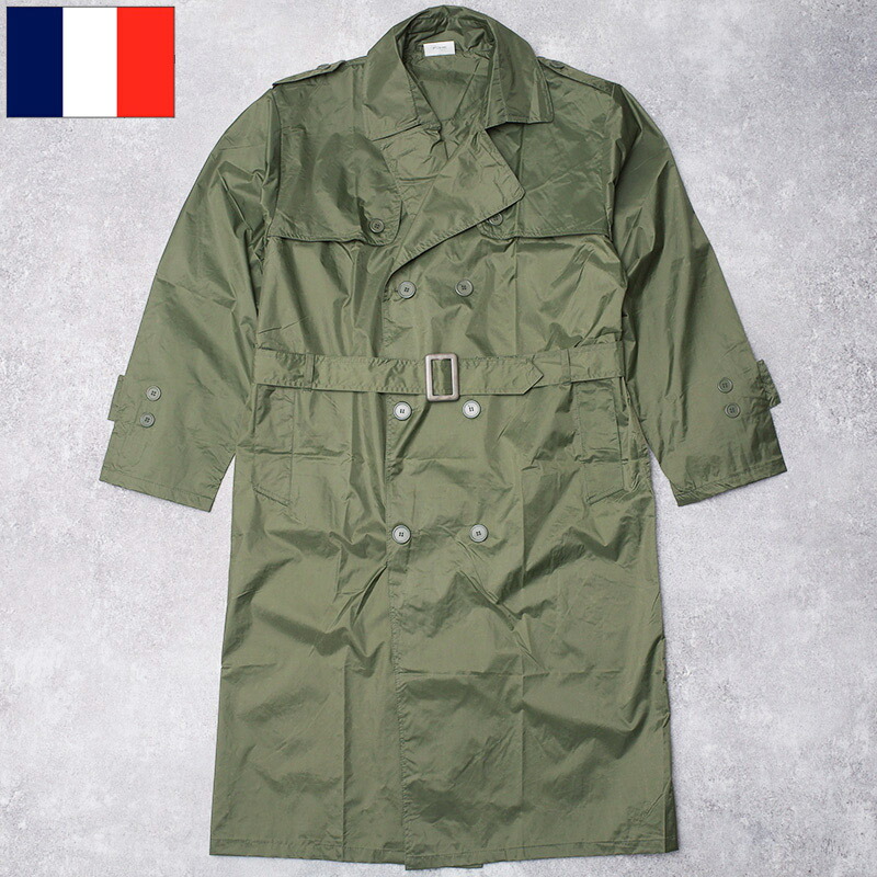 楽天市場】ラスト1点在庫処分 VERTX バーテックス #VTX8220K