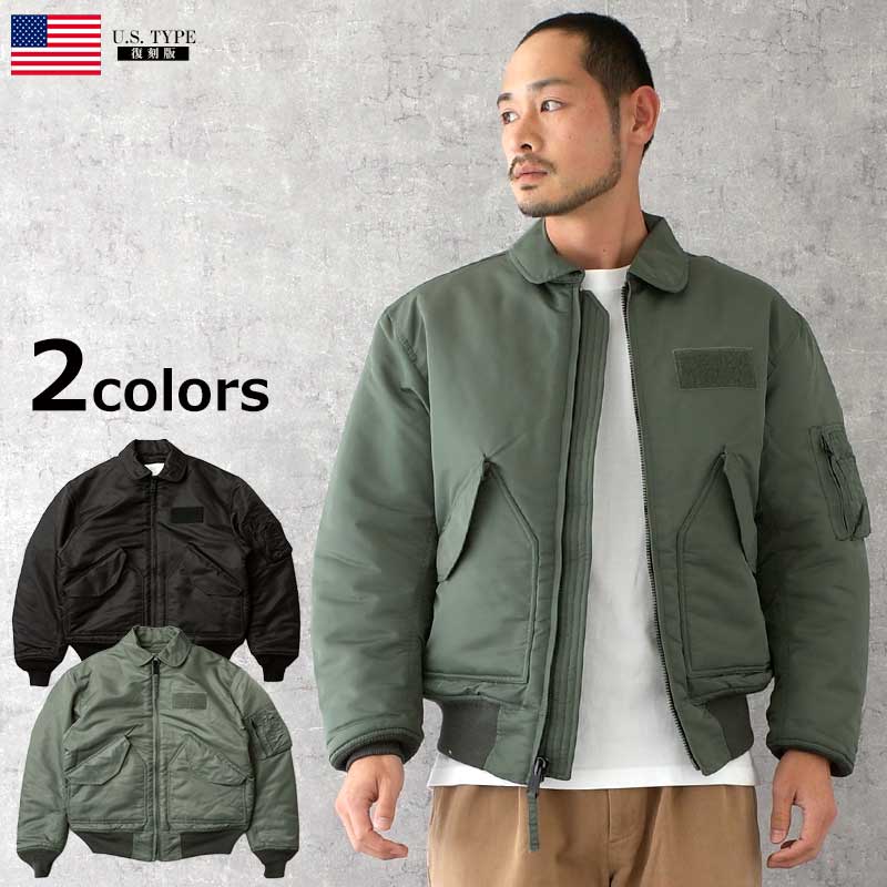 楽天市場】FIDELITY フィデリティ #FT-25775011 ヴィンテージ