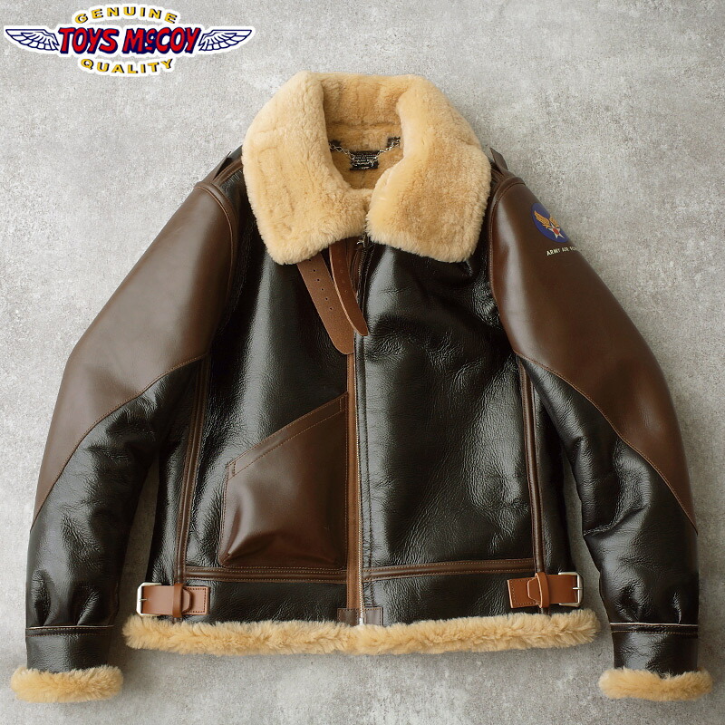 楽天市場】Schott ショット #7823950100 257S B-3 ボンバージャケット