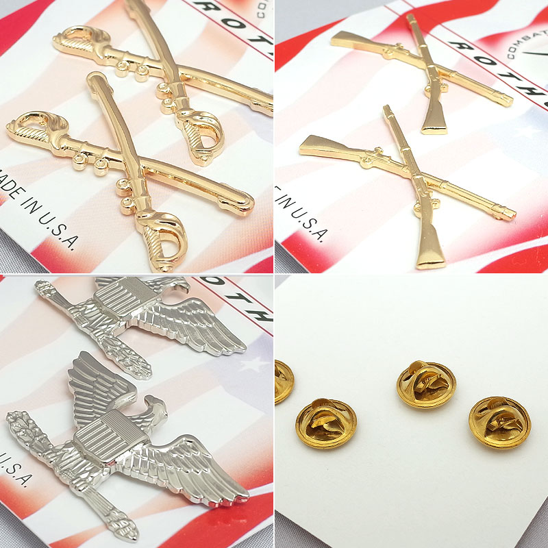 sale1点ならメール便可1900円インシグニア