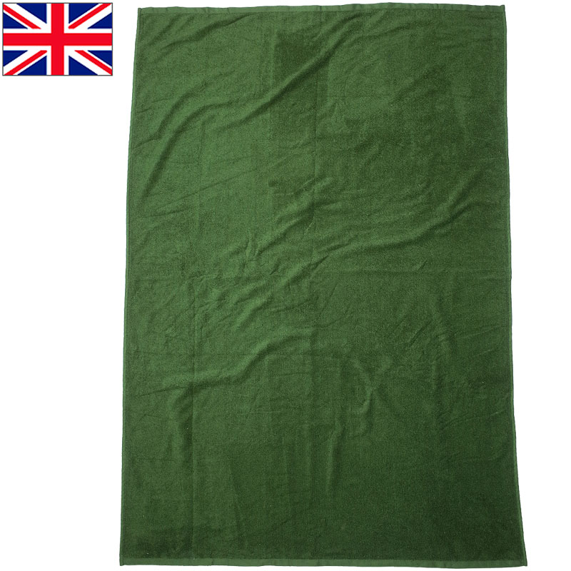 ★ イギリス軍 放出品 BIVI ゴアテックス 寝袋カバー オリーブ★ seabees_22051611