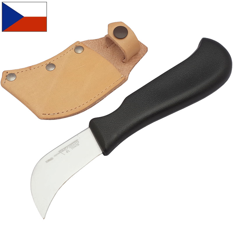 スウェーデン鋼 アンドウ リードナイフ 専用ケース付き 楽天市場】【剪定 ナイフ 園芸用】ケント＆ストー Pruning Knife