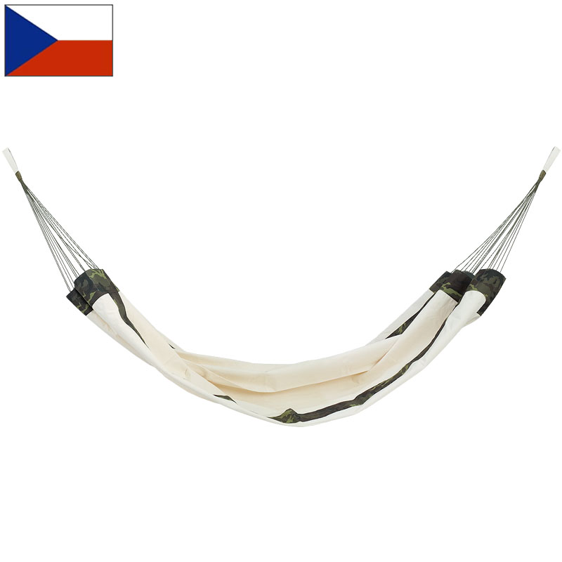 楽天市場】トルコ軍 ガスランタン Orgaz Orcamp CL-190 デッドストック