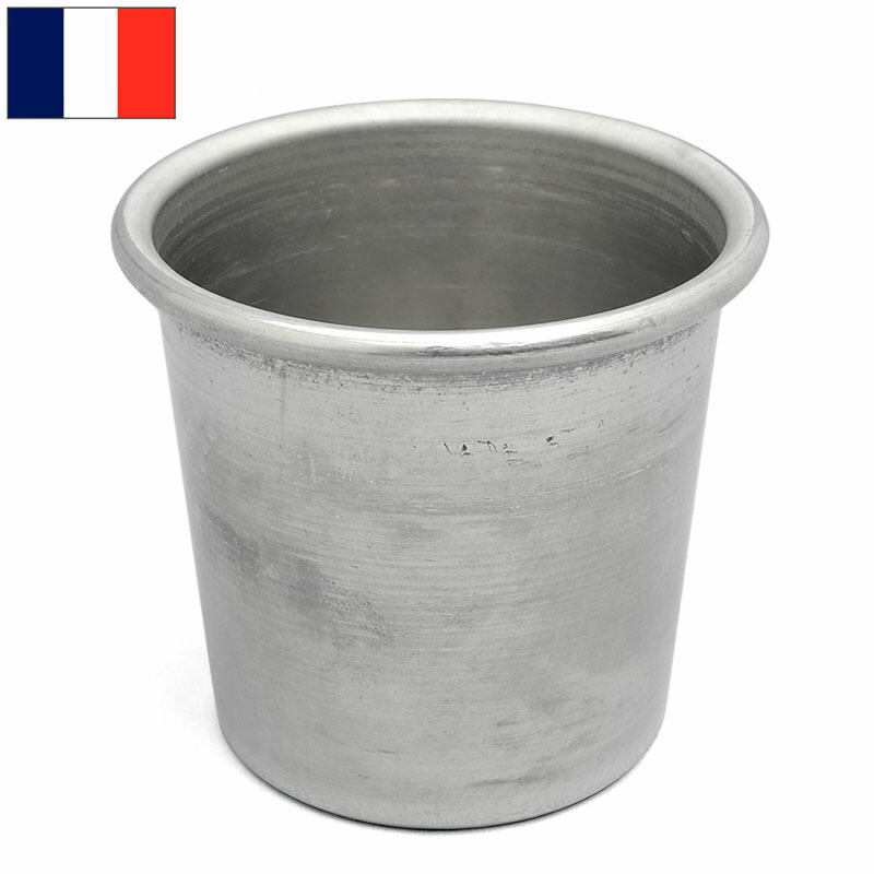 楽天市場】フランス軍 ファーストエイドケース S オリーブ USED