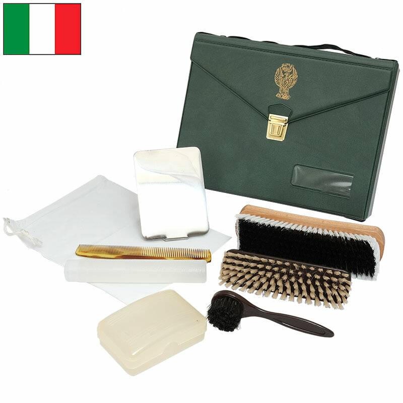 楽天市場】イギリス軍 スチール アンモボックス ブラウン 5.56mm USED