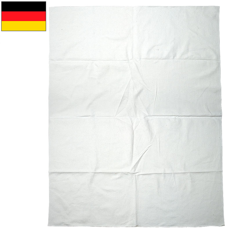 ww1ドイツ軍毛布 ww1ドイツ軍毛布 - メルカリ