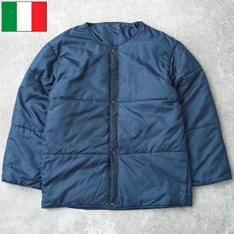 楽天市場】スウェーデン軍 M69 タンカースジャケット グリーン USED