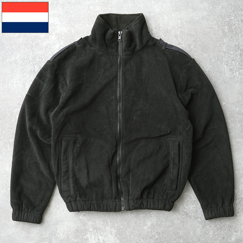 ネイビー×ブラック ウールレザージャケット　USA製　革　野球コート　ジャケット rinkan_10209-250904-0112