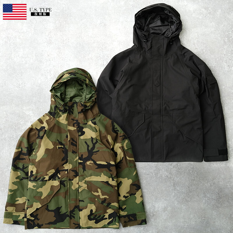 楽天市場】35%OFF！□ALPHA社 アルファ ＃TA1653 ECWCS GEN1
