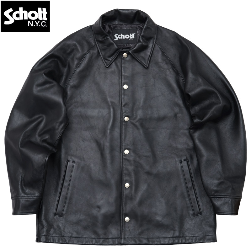 楽天市場】ノベルティープレゼント Schott ショット #7823250075