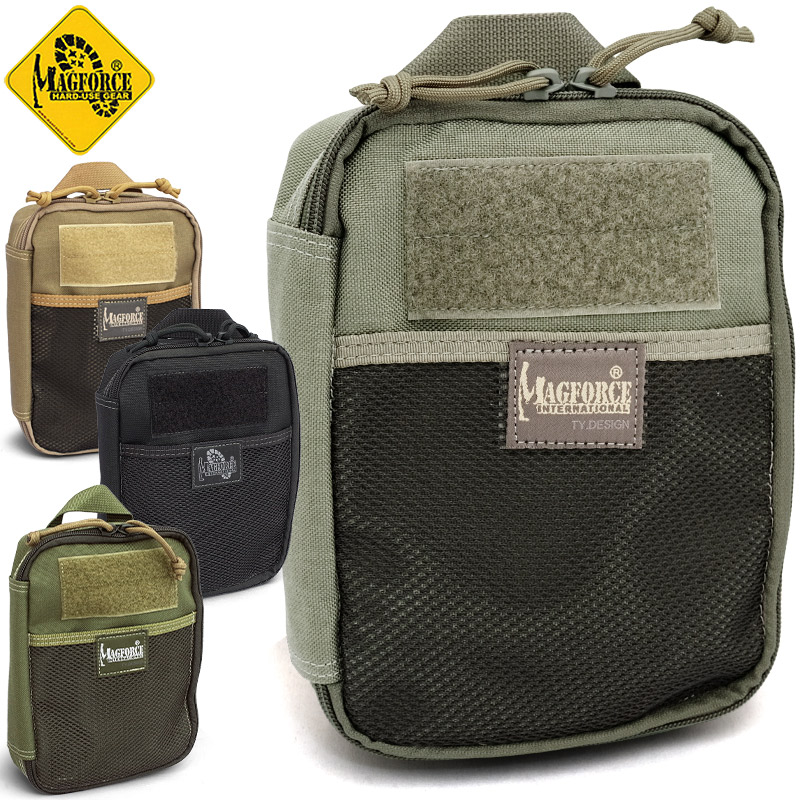 楽天市場】1点ならメール便可 MAGFORCE マグフォース #MF-0246 5