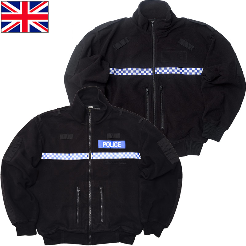 楽天市場】イギリス軍タイプ ROYAL NAVY サブマリン アッパー