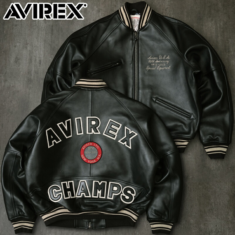 アミリ　AMIRI スカル刺繍ワッペン スタジャン 黒 XL Yahoo!オークション -「amiriスタジャン」の落札相場・落札価格