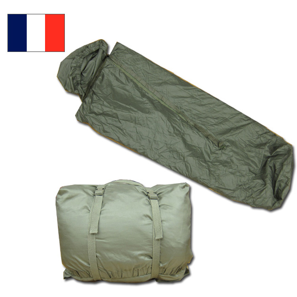 楽天市場】U.S.ARMY GORE-TEX 3-LAYER MODULAR ECWCS SLEEPING BAG