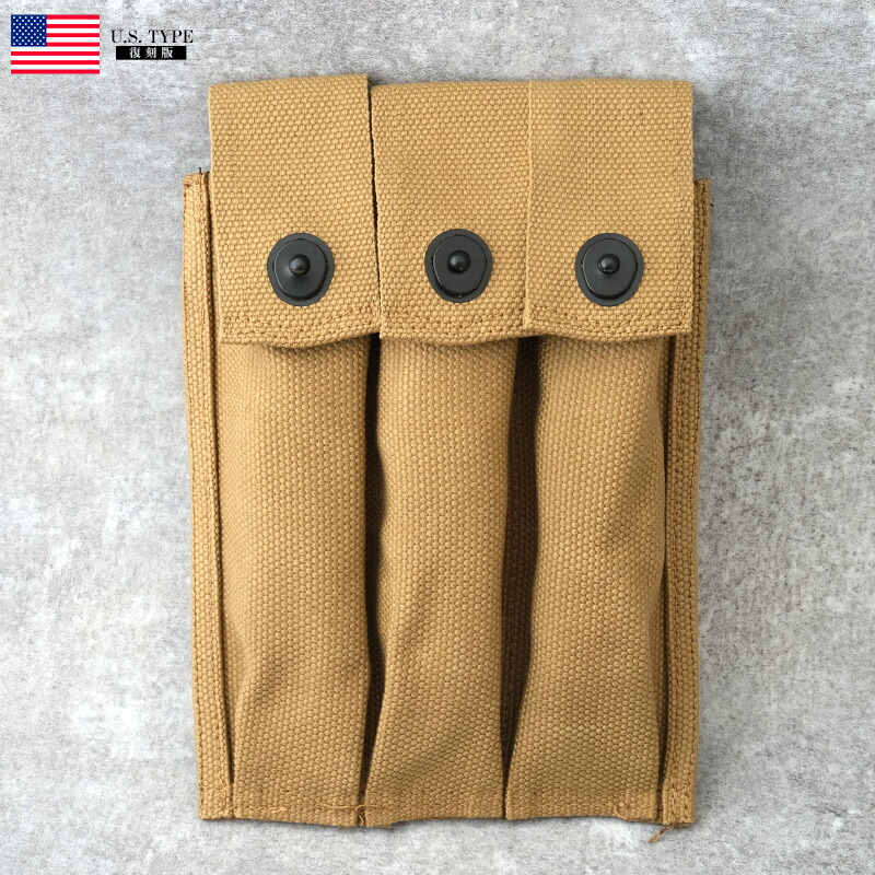 **ジョンソン** WW2装備 ポーチ、バッグ、ベルトセット レプリカ ジョンソン様専用** WW2装備 ポーチ、バッグ、ベルトセット レプリカ