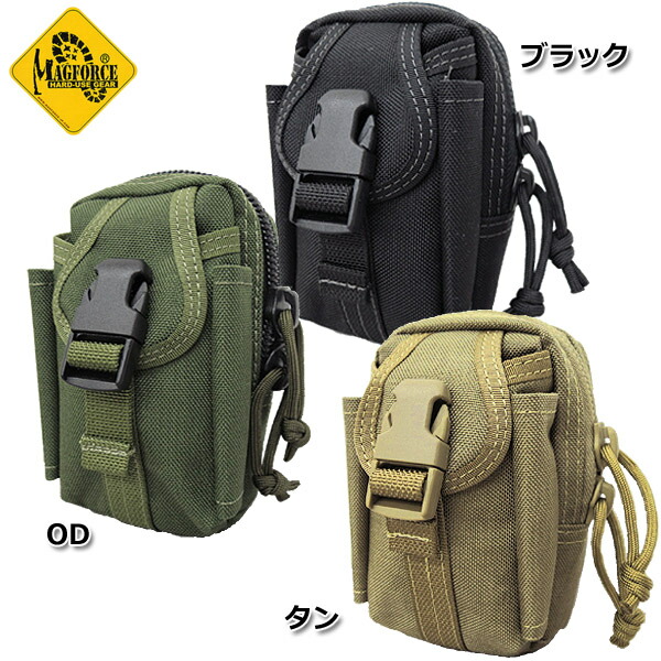 楽天市場】YM スマートフォンポーチ BP135YN YM MOLLEシステム対応 モール式 携帯 スマホケース スマホポーチ 迷彩柄 カモフラ柄  バッグアクセサリー 小型 ミリタリー装備品 サバゲー サバイバルゲーム モールシステムパーツ バックパーツ CP10 : ミリタリー百貨シービーズ