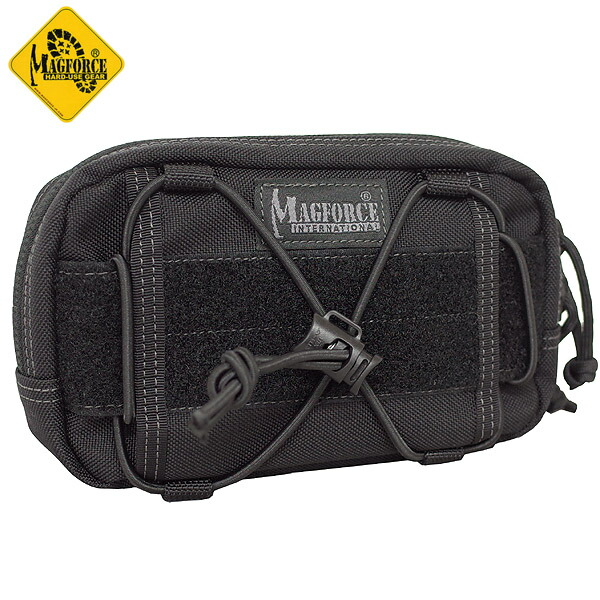 楽天市場】MAGFORCE マグフォース #MF-0402 Proteus Waistpack