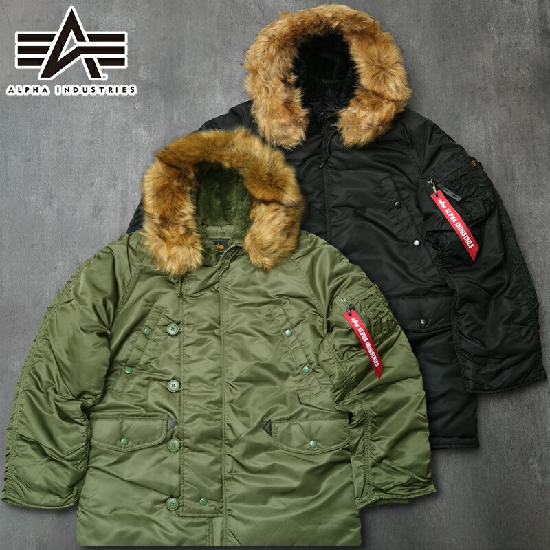 楽天市場】SPIEWAK スピワック #TO1000 N-3B フライトジャケット