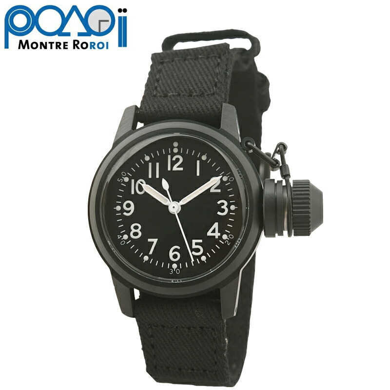 楽天市場】[BR02529] Buzz Rickson's(バズリクソンズ) WATCH WRIST