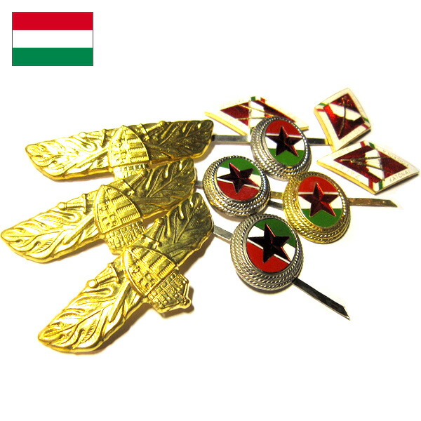 60s vintage 東ドイツ軍 スノーカモ ミリタリー ポンチョ 60s vintage 東ドイツ軍 スノーカモ ミリタリー ポンチョ