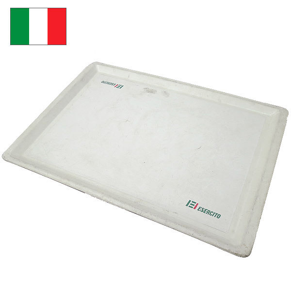 楽天市場】オランダ軍 シェルターハーフ テントシート オリーブ