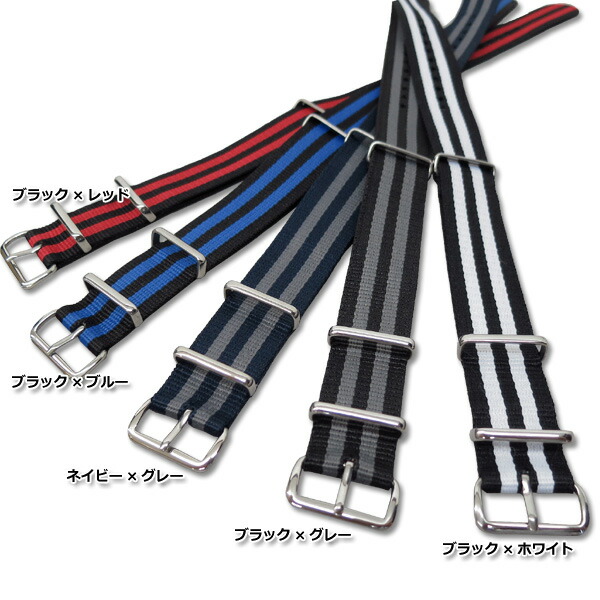 楽天市場】GW0115 クリップベルト スリム SB075NNメンズ サイズフリー